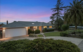 Luxurious 3BR in Fairview